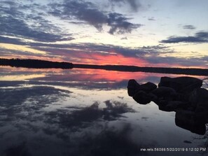 Oklassificerad bild, 2 av 36, knapp