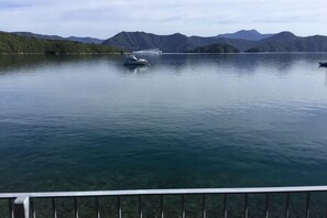 星評価なしの画像、3 / 20、ボタン