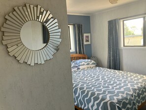 Master - Bedroom 1