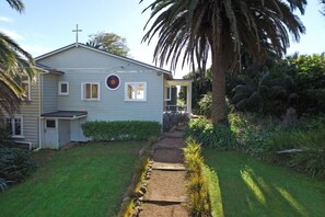 Church House