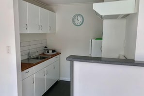 Kitchen2