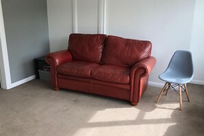 Lounge2