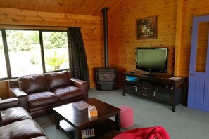 living room 1