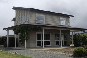 34 Breaksea Street