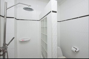Argyle Studio (11) 30 m2 Phratamnak