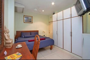Argyle Studio (11) 30 m2 Phratamnak