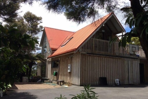 Cottage1