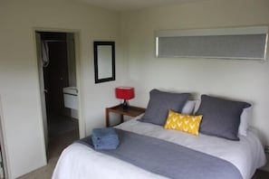 Zimmer