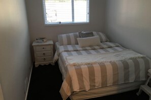 Bedroom2