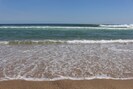 Just over a mile to the ocean at Nauset Light and Coast Guard Beaches!