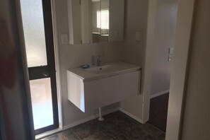 Bathroom Vanity