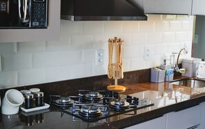 Eget kök