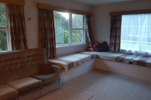 double lounge