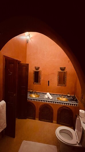 Casa de banho