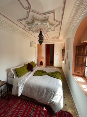 Quarto