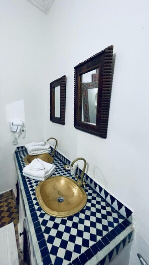 Casa de banho