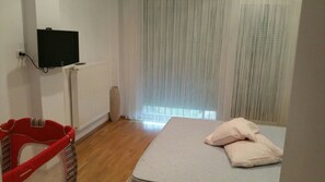 Zimmer