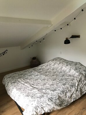 Zimmer