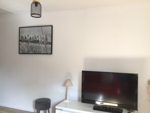 Opholdsområde