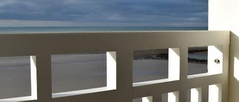 Sea ​​view holiday rental Wimereux