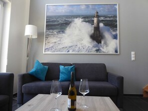Vardagsrum