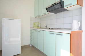 Eget kök