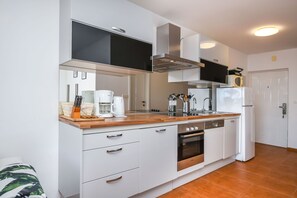 Eget kök