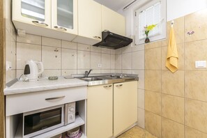 Eget kök