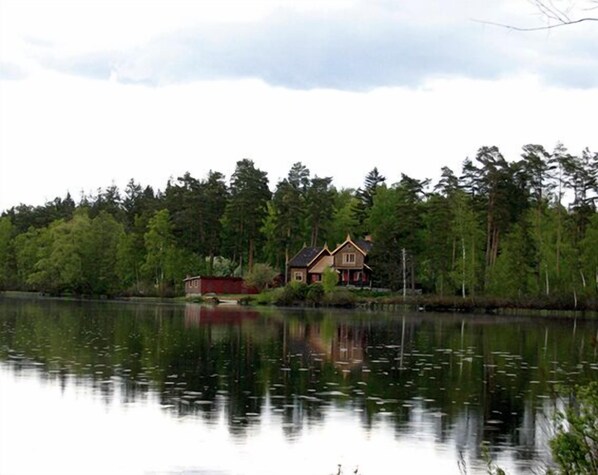 Sjö