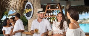 Bar (na propriedade)