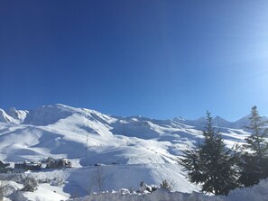 Oklassificerad bild, 2 av 21, knapp