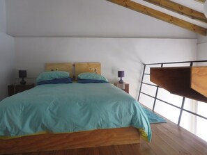 Moderno estudio en rea histrica