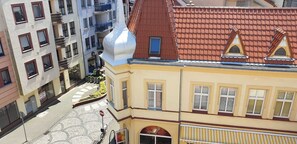 Bohaterów Września (BW07)