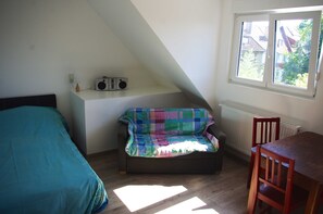 Zimmer