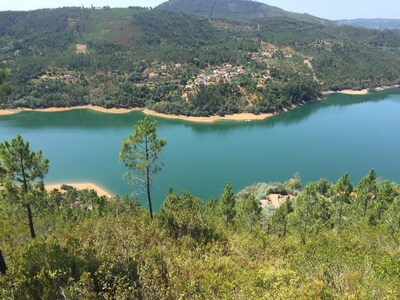 Cernache Do Bonjardim Pt Location De Vacances A Partir De 54 Nuit Abritel [ 300 x 400 Pixel ]