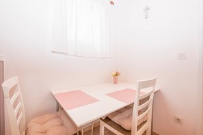 Speisen