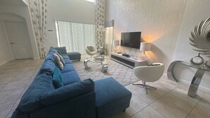 IMG_2024.06.27_11.49.25