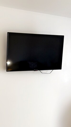 Television