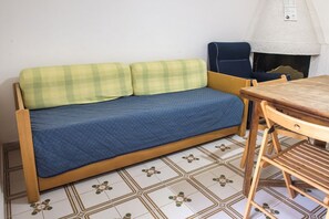 Sisätilat