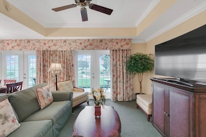 1589 Heritage Court (3).jpg