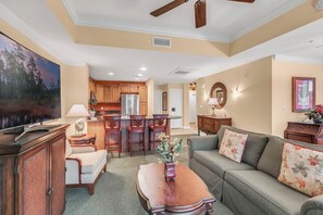 1589 Heritage Court (4).jpg