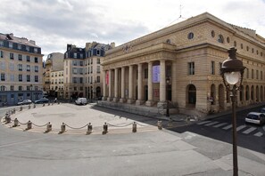 Site d’intérêt