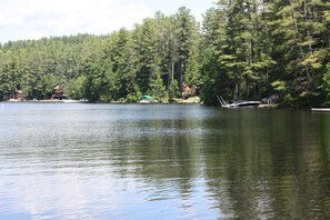 Sjö