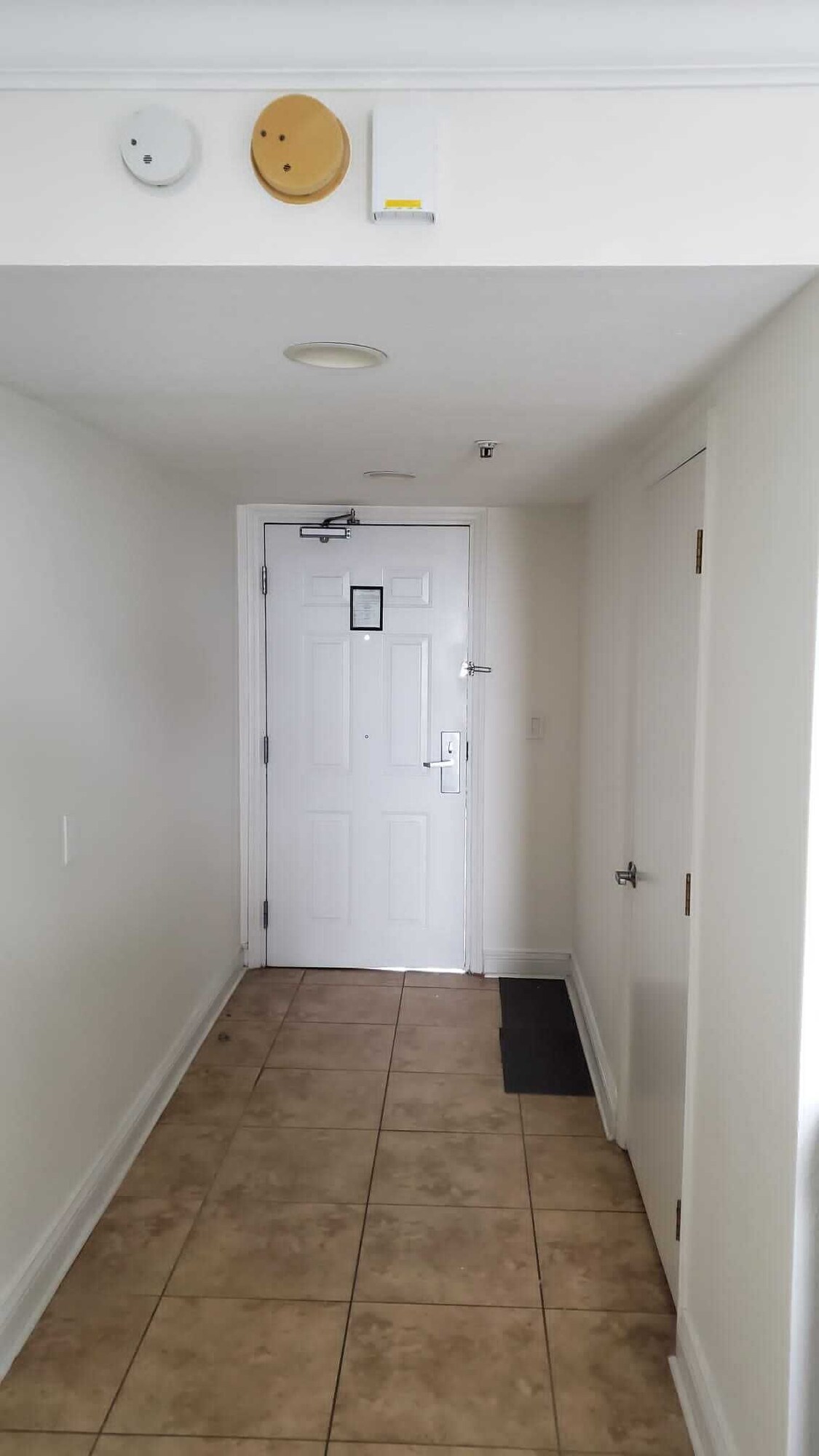 Oceanfront Bilmar #242 with Balcony, King Bed, Best Prices