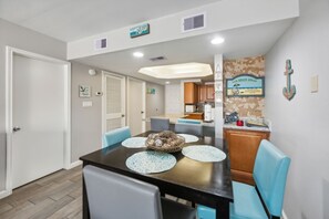 Dining Room, Dining Table, Furniture, Indoors, Table