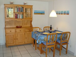 Speisen