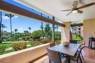 Family fun! Recently remodeled. Closest Unit to the Amazing Pool