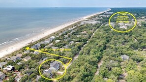 Property map