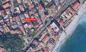 Property map