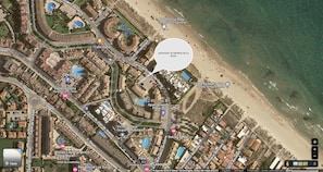 Property map